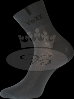 VoXX ponožky Fredy