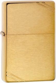 Zapalovač Zippo 23002