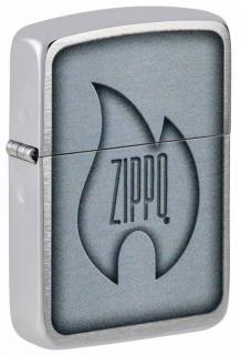 Zapalovač Zippo Design