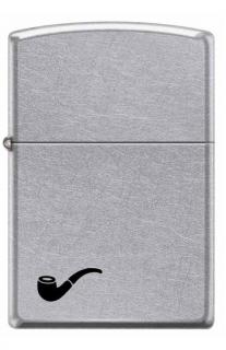 Zapalovač Zippo Pipe Lighter