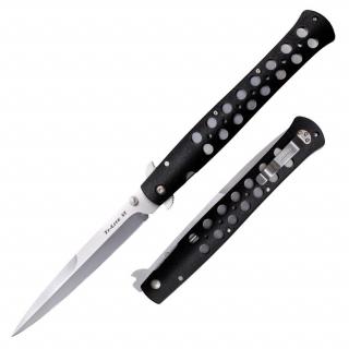 Zavírací nůž Cold Steel Ti-Lite 6  Zy-Ex™