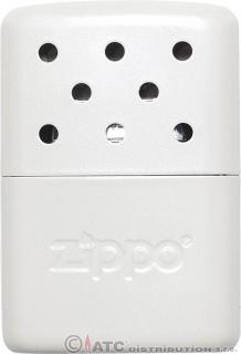 Zippo Ohřívač rukou 41076