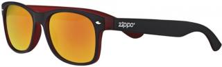 Zippo sluneční brýle OB07-3