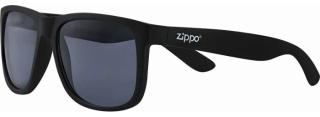 Zippo sluneční brýle OB116-04