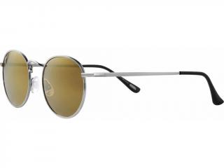Zippo sluneční brýle OB130-02