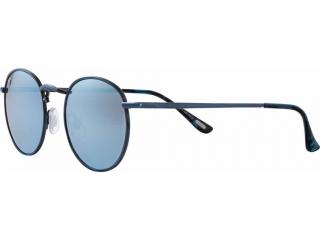 Zippo sluneční brýle OB130-04