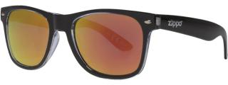 Zippo sluneční brýle OB21-06