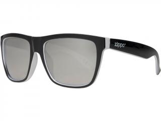 Zippo sluneční brýle OB22-02