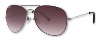 Zippo sluneční brýle OB36-01
