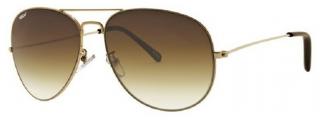 Zippo sluneční brýle OB36-02