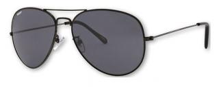 Zippo sluneční brýle OB36-03
