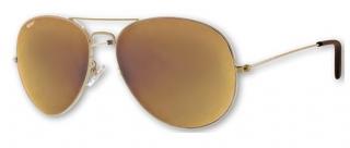 Zippo sluneční brýle OB36-04
