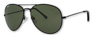 Zippo sluneční brýle OB36-05