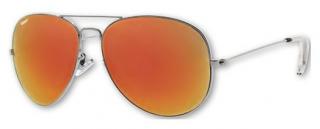Zippo sluneční brýle OB36-07