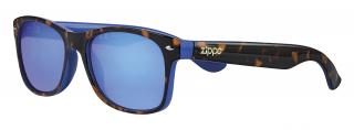 Zippo sluneční brýle OB66-09
