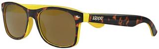 Zippo sluneční brýle OB66-13