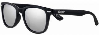 Zippo sluneční brýle OB71-01