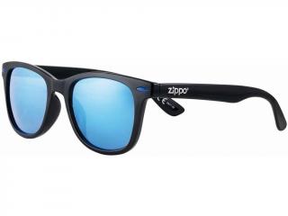 Zippo sluneční brýle OB71-02