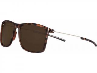 Zippo sluneční brýle OB95-01