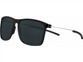 Zippo sluneční brýle OB95-03
