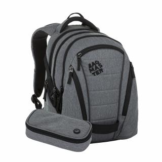 Bagmaster BAG 23 B 2-dílný