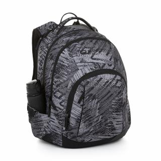 Bagmaster batoh Lincoln 23 A Grey