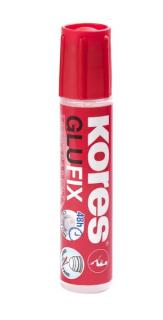 Kores glufix lepidlo 30 ml