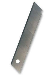 Náhradní břity do odlamovacího nože Maped - 18 mm