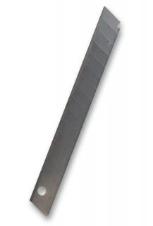 Náhradní břity do odlamovacího nože Maped - 9 mm