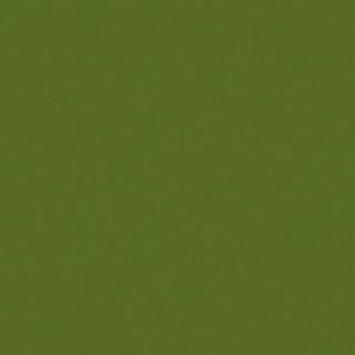 Papír krepový - výběr barev Barva: Olivově zelený