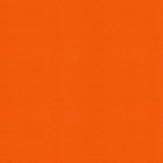 Papír krepový - výběr barev Barva: Oranžový