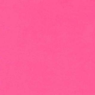 Papír krepový - výběr barev Barva: Růžový