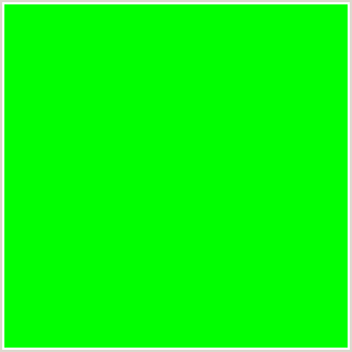 Papír krepový - výběr barev Barva: Středně zelený