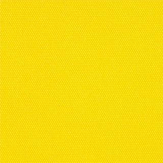 Papír krepový - výběr barev Barva: Středně žlutý