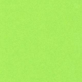 Papír krepový - výběr barev Barva: Světle Zelený