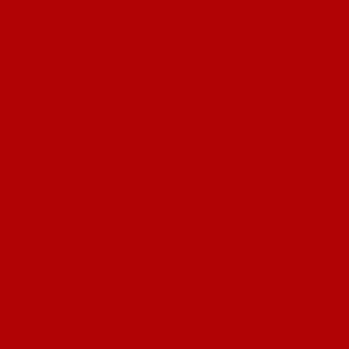 Papír krepový - výběr barev Barva: Tmavě červený
