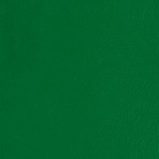 Papír krepový - výběr barev Barva: Tmavě Zelený