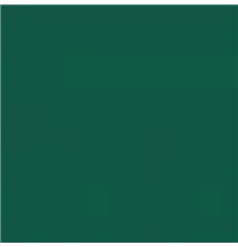 Papír krepový - výběr barev Barva: Zelenomodrý