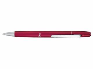 Pilot 2079-002 Frixion LX Red kuličkové pero