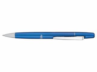 Pilot 2079-003 Frixion LX Blue kuličkové pero