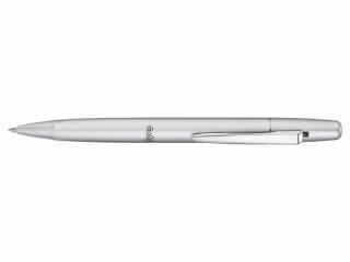 Pilot 2079-054 Frixion LX Silver kuličkové pero