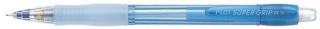 Pilot Super GripNeon Barva: Modrá