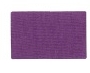 Prstové barvy Jovi v kelímku 125 ml - výběr barev Barva: Fialová