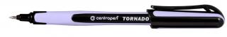Školní pero TORNADO COOL Barva: Lila (fialová)