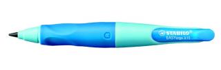 Stabilo EASYergo pro praváky 3,15 mm Barva: Modrá