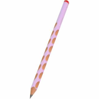 Stabilo Easygraph - tužka P Barva: pastelově fialové