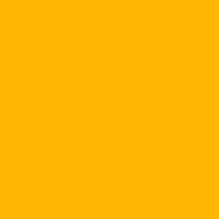 Vlnitá lepenka 9758 - Výběr barev barvy: Žlutooranžový