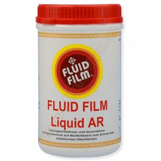 Fluid Film Liquid AR 1 litr  Ochrana proti korozi