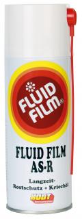 Fluid Film Liquid AS R aerosol 400 ml  Ochrana proti korozi