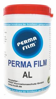 Perma Film AL 1 litr  Ochrana proti korozi